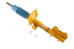 Bilstein B6 - Front Performance - Shock Absorber - Ford Mustang 2010-On :35-212676