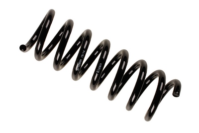 Bilstein B3 - Front OE Replacement - Coil Spring - Mercedes-Benz E-Klasse W210 :36-129591