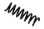Bilstein B3 - Front OE Replacement - Coil Spring - Mercedes-Benz E-Klasse W210 :36-129591