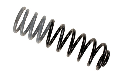 Bilstein B3 - Rear OE Replacement - Coil Spring - VW Passat Variant 35i :36-130917