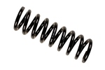 Bilstein B3 - Rear OE Replacement - Coil Spring - Mercedes-Benz C-Klasse :36-133659