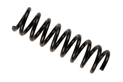 Bilstein B3 - Rear OE Replacement - Coil Spring - Mercedes-Benz C-Klasse :36-133697