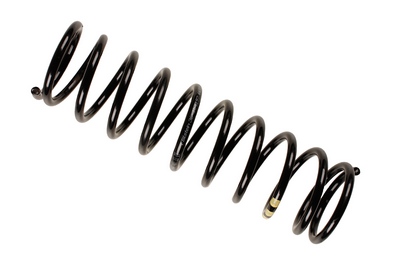 Bilstein B3 - Front OE Replacement - Coil Spring - Mercedes-Benz G-Klasse W463 :36-154197
