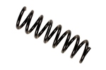 Bilstein B3 - Rear OE Replacement - Coil Spring - Mercedes-Benz C-Klasse W202 :36-159451