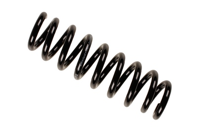 Bilstein B3 - Rear OE Replacement - Coil Spring - BMW 3-Series E91 :36-160228