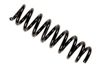 Bilstein B3 - Rear OE Replacement - Coil Spring - BMW 1-Series, 3-Series E82 92 :36-161317