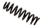Bilstein B3 - Rear OE Replacement - Coil Spring - BMW 1-Series, 3-Series E81 87 :36-161379
