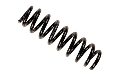 Bilstein B3 - Rear OE Replacement - Coil Spring - BMW 1-Series, 3-Series E81 82 87 :36-161393
