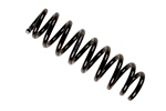Bilstein B3 - Rear OE Replacement - Coil Spring - BMW 1-Series, 3-Series E81 82 87 :36-161393