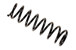 Bilstein B3 - Rear OE Replacement - Coil Spring - BMW 5-Series E60 :36-161409