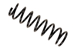 Bilstein B3 - Rear OE Replacement - Coil Spring - BMW 5-Series E60 :36-161485