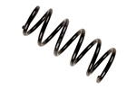 Bilstein B3 - Rear OE Replacement - Coil Spring - Mini R50 R53 :36-161997