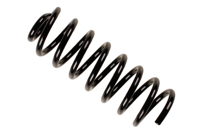 Bilstein B3 - Rear OE Replacement - Coil Spring - Dacia Sandero :36-197972