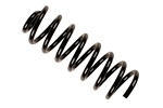 Bilstein B3 - Rear OE Replacement - Coil Spring - Dacia Sandero :36-197972
