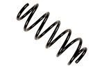 Bilstein B3 - Front OE Replacement - Coil Spring - VW Caddy III :37-148119