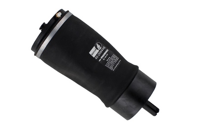 Bilstein B3 Air - Rear OE Replacement - Air Spring - Range Rover IV/ Sport II :40-268446