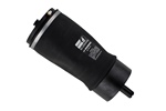 Bilstein B3 Air - Rear OE Replacement - Air Spring - Range Rover IV/ Sport II :40-268446