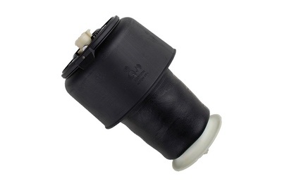 Bilstein B3 Air - Rear OE Replacement - Air Spring - BMW F11 VDC :40-268620