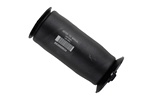 Bilstein B3 Air - Rear OE Replacement - Air Spring - BMW E61 :40-288871