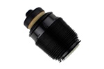 Bilstein B3 Air - Rear Left Air Spring - Mercedes-Benz E-Klasse S212 W212 :40-303468