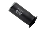 Bilstein B3 Air - Rear OE Replacement - Air Spring - BMW E61 Sport/M :40-303567