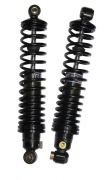 GAZ Front Adjustable Damper WESTFIELD SE/SEI 1980 on GP2-2311