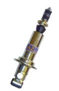 GAZ Rear Adjustable Damper DAIMLER 420 SOVEREIGN 1966/69 GS6-2096