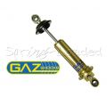 GAZ Rear Adjustable Damper JAGUAR E TYPE SERIES 1 & 2 (6 CYL) 1961 to 71 GS6-2098