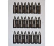 Mitsubishi MD337687 Hydraulic Tappets/Lash Adjusters x 24