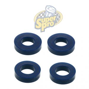 SuperPro Rear Sub Frame Traction Bush Kit for Nissan 200SX S14/S15 1993-2002