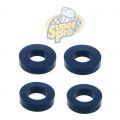 SuperPro Rear Sub Frame Traction Bush Kit for Nissan 200SX S14/S15 1993-2002