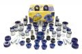 SuperPro F&R Suspension Bush Kit for Nissan 350Z Z33 Coupe/Roadster 12/2002-2008