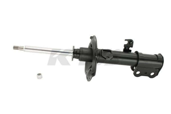 Kayaba - KYB Excel-G Shock Absorber - 334278
