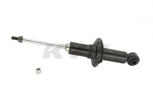 Kayaba - KYB Excel-G Shock Absorber - 341275