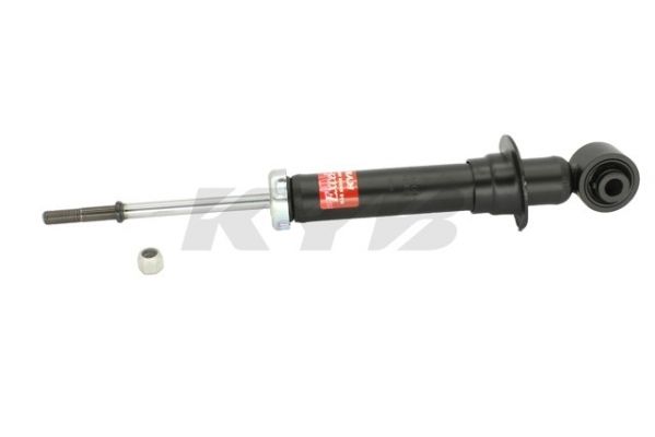 Kayaba - KYB Excel-G Shock Absorber - 341277