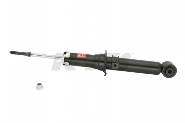 Kayaba - KYB Excel-G Shock Absorber - 341365