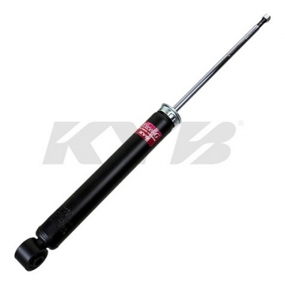Kayaba - KYB Excel-G Shock Absorber - 344459