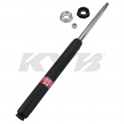 Kayaba - KYB Excel-G Shock Absorber - 361004
