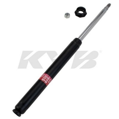 Kayaba - KYB Excel-G Shock Absorber - 363010