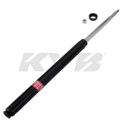 Kayaba - KYB Excel-G Shock Absorber - 363013