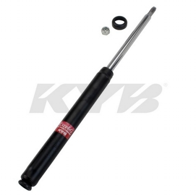 Kayaba - KYB Excel-G Shock Absorber - 363014