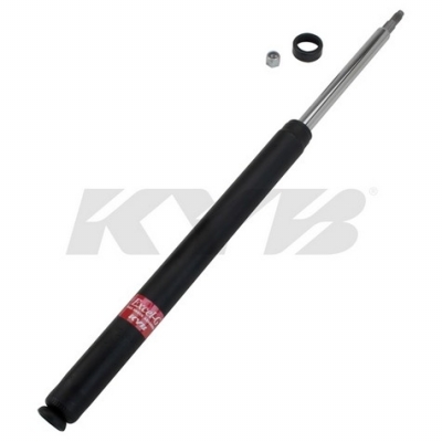 Kayaba - KYB Excel-G Shock Absorber - 363016
