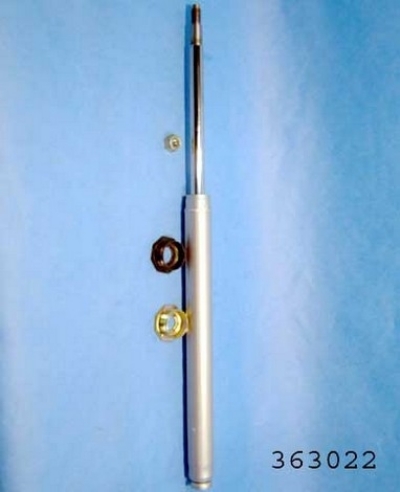 Kayaba - KYB Excel-G Shock Absorber - 363022