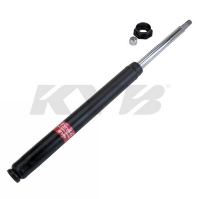 Kayaba - KYB Excel-G Shock Absorber - 363047