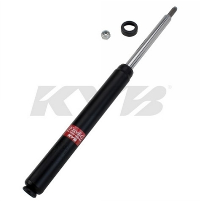 Kayaba - KYB Excel-G Shock Absorber - 364001