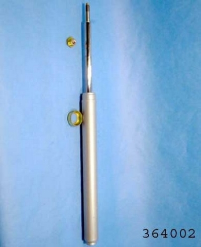 Kayaba - KYB Excel-G Shock Absorber - 364002