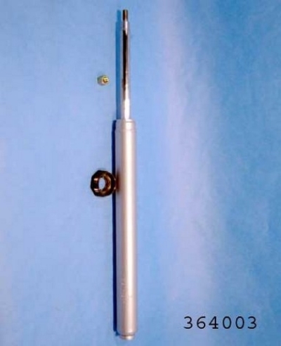 Kayaba - KYB Excel-G Shock Absorber - 364003