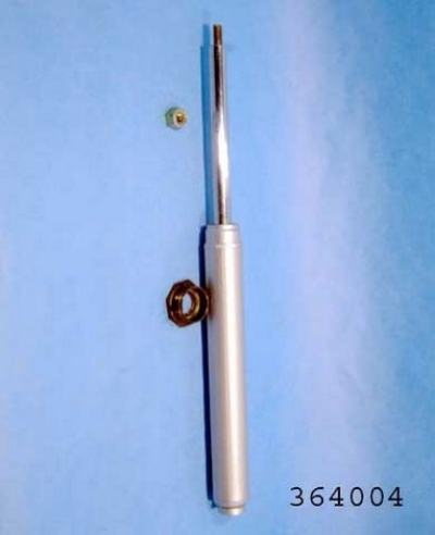 Kayaba - KYB Excel-G Shock Absorber - 364004