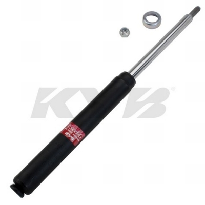 Kayaba - KYB Excel-G Shock Absorber - 364014