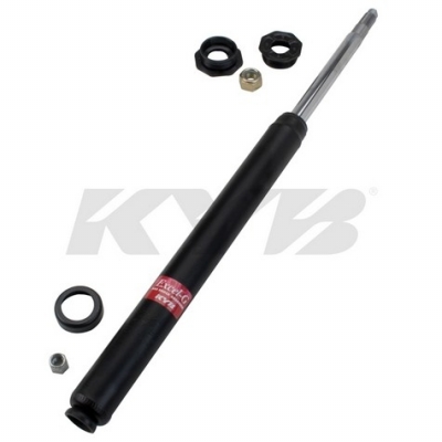 Kayaba - KYB Excel-G Shock Absorber - 365002